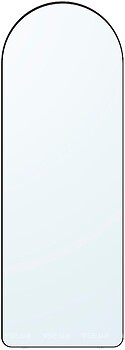 Фото IKEA Lindbyn (805.972.32)