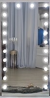 Фото Halmar Pearl (V-CH-PEARL-LUS)