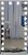 Фото Halmar Pearl (V-CH-PEARL-LUS)