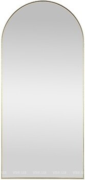 Фото Halmar Curio (V-CH-CURIO-LUS-ZLOTY)