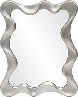 Фото Halmar Deco (V-CH-DECO-LUS)