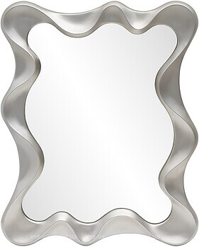 Фото Halmar Deco (V-CH-DECO-LUS)