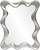 Фото Halmar Deco (V-CH-DECO-LUS)
