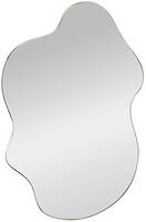 Фото Halmar Essent (V-CH-ESSENT-LUS-ZLOTY)