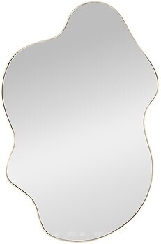 Фото Halmar Essent (V-CH-ESSENT-LUS-ZLOTY)