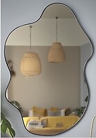 Фото Halmar Essent (V-CH-ESSENT-LUS-CZARNY)