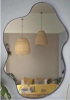 Фото Halmar Essent (V-CH-ESSENT-LUS-CZARNY)