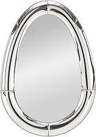Фото Halmar Ivory (V-CH-IVORY-LUS-SREBRNY)
