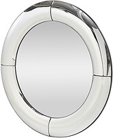 Фото Halmar Moon (V-CH-MOON-LUS)