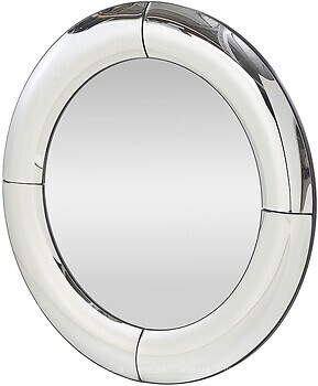 Фото Halmar Moon (V-CH-MOON-LUS)