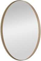 Фото Halmar Patina (V-CH-PATINA-LUS-ZLOTY)