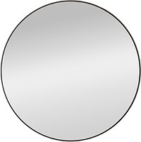 Фото Halmar Patina (V-CH-PATINA-LUS-CZARNY)