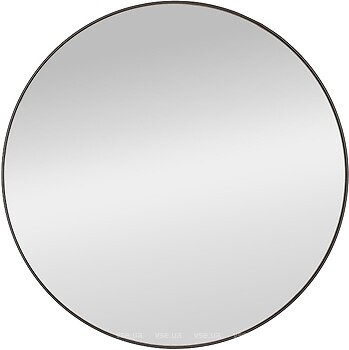 Фото Halmar Patina (V-CH-PATINA-LUS-CZARNY)