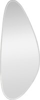Фото Halmar Serenity (V-CH-SERENITY-LUS-SREBRNY)