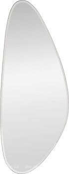 Фото Halmar Serenity (V-CH-SERENITY-LUS-SREBRNY)