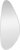 Фото Halmar Serenity (V-CH-SERENITY-LUS-SREBRNY)