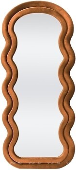 Фото Halmar Confetto (V-CH-CONFETTO-LUS-CYNAMONOWY)