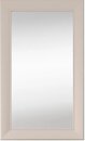Фото BRW Largo Classic LUS60 (12378574)