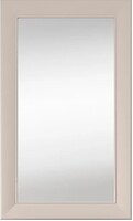 Фото BRW Largo Classic LUS60 (12378574)