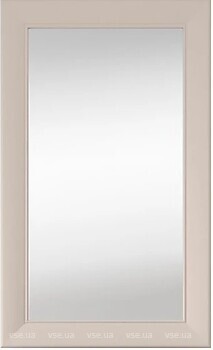 Фото BRW Largo Classic LUS60 (12378574)