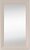 Фото BRW Largo Classic LUS60 (12378574)