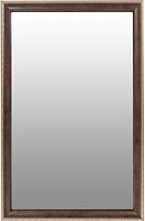 Фото Arhome Classic SM125 Darkbrown/Gold (17072-01)