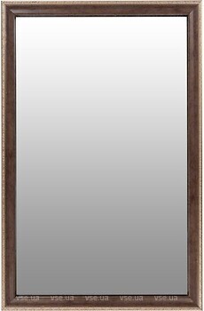 Фото Arhome Classic SM125 Darkbrown/Gold (17072-01)