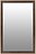 Фото Arhome Classic SM125 Darkbrown/Gold (17072-01)