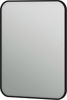 Фото Ювента Aluminum Simple AlumSM-80