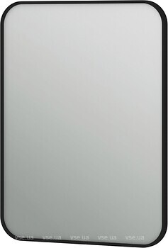 Фото Ювента Aluminum Simple AlumSM-80