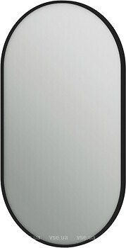 Фото Ювента Aluminum Simple AlumSMOv-50