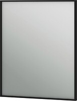 Фото Ювента Aluminum Simple AlumSMSq-70