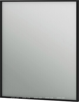 Фото Ювента Aluminum Simple AlumSMSq-70