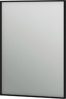 Фото Ювента Aluminum Simple AlumSMSq-80
