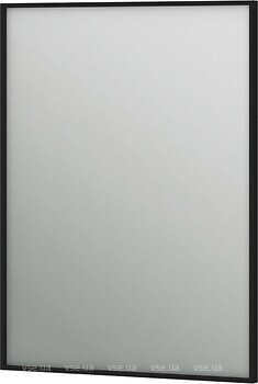 Фото Ювента Aluminum Simple AlumSMSq-80