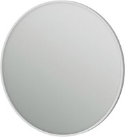 Фото Ювента Aluminum Simple AlumSMR-70