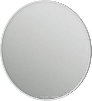 Фото Ювента Aluminum Simple AlumSMR-70