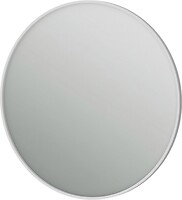 Фото Ювента Aluminum Simple AlumSMR-80