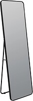 Фото Q-tap Gemini (QTGE50160049283)