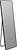 Фото Q-tap Gemini (QTGE50160049283)