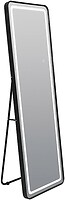 Фото Q-tap Gemini (QTGE50160049284)