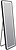 Фото Q-tap Gemini (QTGE50160049284)