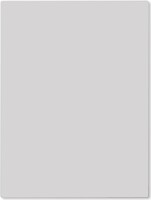 Фото Sticker Wall SW-00001523
