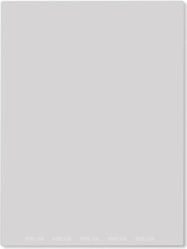 Фото Sticker Wall SW-00001523