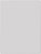 Фото Sticker Wall SW-00001523