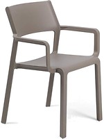 Фото Nardi Trill Armchair