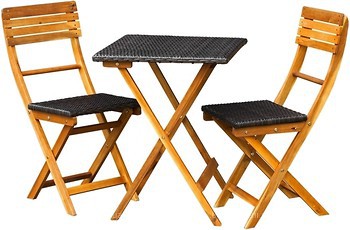 Фото Home Decor Bistro