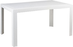 Фото Євродім Spring (OW-T209R)
