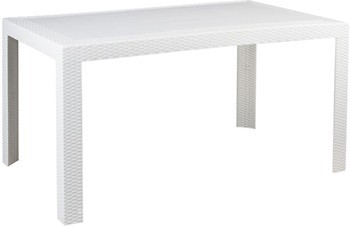 Фото Євродім Spring (OW-T209R)