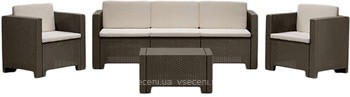Фото Bica Colorado 3 (9018.3)